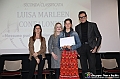 VBS_3685 - Premiazione Concorso letterario Felice Daneo e Concorso Osvaldo Campassi